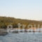 Mitari_best prices_in_Room_Macedonia_Halkidiki_Chalkidiki Area