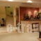 Plaza_best deals_Hotel_Ionian Islands_Zakinthos_Zakinthos Chora