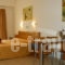 Helios_accommodation_in_Apartment_Crete_Chania_Daratsos