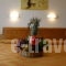 Helios_travel_packages_in_Crete_Chania_Daratsos