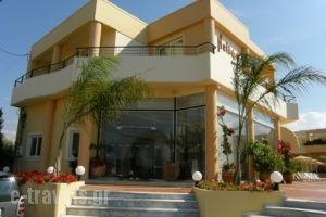 Helios_best deals_Apartment_Crete_Chania_Daratsos