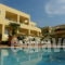 Helios_holidays_in_Apartment_Crete_Chania_Daratsos
