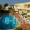 Helios_best prices_in_Apartment_Crete_Chania_Daratsos