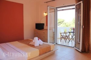 Anatoli Studios_holidays_in_Room_Ionian Islands_Lefkada_Lefkada Rest Areas