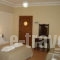 Golden Sun_best deals_Apartment_Epirus_Preveza_Parga