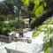 Golden Sun_holidays_in_Apartment_Epirus_Preveza_Parga