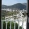 Petali Village_travel_packages_in_Cyclades Islands_Sifnos_Apollonia