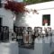 Petali Village_lowest prices_in_Hotel_Cyclades Islands_Sifnos_Apollonia
