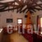 Mikro Horio_travel_packages_in_Peloponesse_Lakonia_Gythio