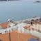 Pension Meteora_accommodation_in_Hotel_Sporades Islands_Skiathos_Skiathoshora