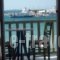 Dimitra_holidays_in_Apartment_Cyclades Islands_Antiparos_Antiparos Rest Areas