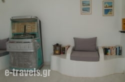 Dimitra_s __1