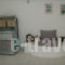 Dimitra_accommodation_in_Apartment_Cyclades Islands_Antiparos_Antiparos Rest Areas