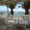 Dimitra_best deals_Apartment_Cyclades Islands_Antiparos_Antiparos Rest Areas