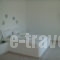 Dimitra_best prices_in_Apartment_Cyclades Islands_Antiparos_Antiparos Rest Areas