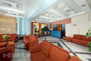 Kleoniki Mare_best deals_Apartment_Crete_Rethymnon_Rethymnon City