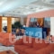 Kleoniki Mare_holidays_in_Apartment_Crete_Rethymnon_Rethymnon City
