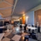 Kleoniki Mare_travel_packages_in_Crete_Rethymnon_Rethymnon City