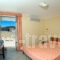 Kleoniki Mare_accommodation_in_Apartment_Crete_Rethymnon_Rethymnon City