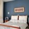 Alhena_lowest prices_in_Hotel_Central Greece_Evia_Limni