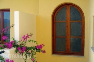 Mantraki_lowest prices_in_Apartment_Crete_Lasithi_Aghios Nikolaos