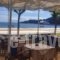 Pantelis_travel_packages_in_Ionian Islands_Kefalonia_Poros