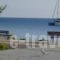 Pantelis_holidays_in_Hotel_Ionian Islands_Kefalonia_Poros