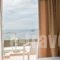 Pantelis_best deals_Hotel_Ionian Islands_Kefalonia_Poros