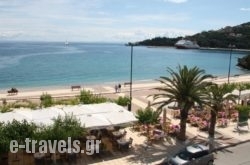 Pantelis_s __1