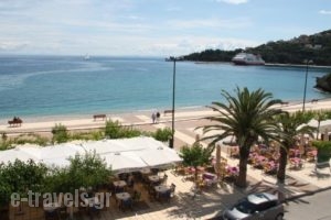 Pantelis_accommodation_in_Hotel_Ionian Islands_Kefalonia_Poros