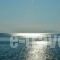 Alhena_best prices_in_Hotel_Central Greece_Evia_Limni