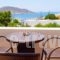 Ios Memories_best deals_Hotel_Cyclades Islands_Ios_Ios Chora