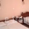 Eleni'Studios_lowest prices_in_Hotel_Ionian Islands_Kefalonia_Kefalonia'st Areas