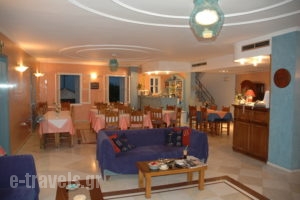Argo_holidays_in_Hotel_Central Greece_Fokida_Galaxidi
