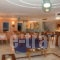 Argo_holidays_in_Hotel_Central Greece_Fokida_Galaxidi