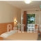 Argo_accommodation_in_Hotel_Central Greece_Fokida_Galaxidi