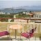 Dedalos Resort_holidays_in_Hotel_Crete_Lasithi_Aghios Nikolaos