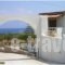 Dedalos Resort_travel_packages_in_Crete_Lasithi_Aghios Nikolaos