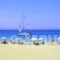Asteria & Ilios_accommodation_in_Room_Peloponesse_Messinia_Stoupa