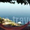 Asteria & Ilios_lowest prices_in_Room_Peloponesse_Messinia_Stoupa