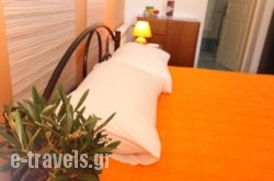 Angeliki Apartments_s __1
