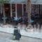 Olympus_best deals_Hotel_Macedonia_Pieria_Paralia Katerinis
