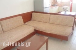 Villa Sofia_s __1