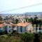 Villa Sofia_holidays_in_Villa_Dodekanessos Islands_Rhodes_Ialysos