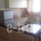 Villa Sofia_lowest prices_in_Villa_Dodekanessos Islands_Rhodes_Ialysos