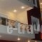 Niovi Luxury Apartments_holidays_in_Apartment_Central Greece_Evia_Edipsos