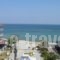 Olympus_travel_packages_in_Macedonia_Pieria_Paralia Katerinis