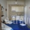 ??orpheus Rooms_lowest prices_in_Apartment_Cyclades Islands_Syros_Kini