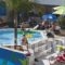 Anais Suites_travel_packages_in_Crete_Chania_Daratsos