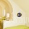 Enigma Apartments and Suites_travel_packages_in_Cyclades Islands_Sandorini_Sandorini Chora